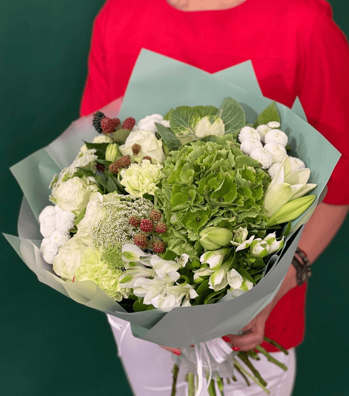 Шляпная коробка №25