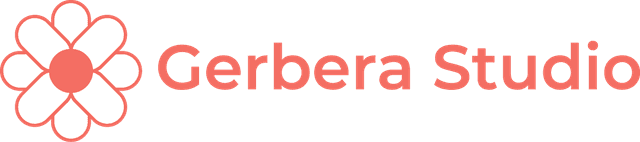 Gerbera Studio